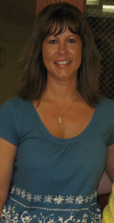 Sherry Moore Photo 42