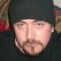 Craig Lutz Photo 33