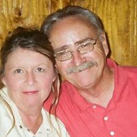 Carol Spradlin Photo 9