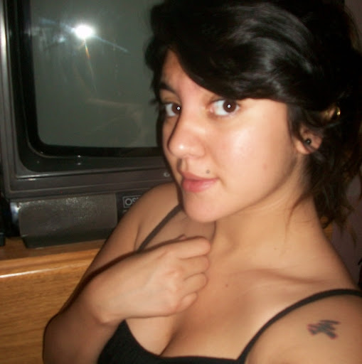 Micaela Gomez Photo 7