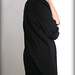 Diane Vest Photo 17
