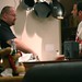 Scott Levine Photo 36