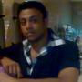 Ahmed Elnaggar Photo 15