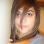 Erica King Photo 24