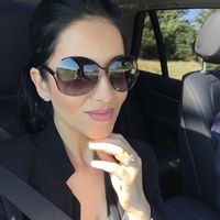 Laura Vitale Photo 33