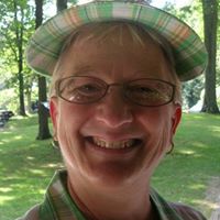 Joan Toomey Photo 11