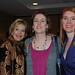 Kelly Pederson Photo 14