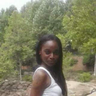 Krystal Wardlaw Photo 6