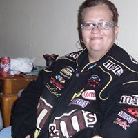 Cynthia Garner Photo 25