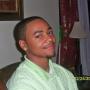 Henry Thompson Photo 15