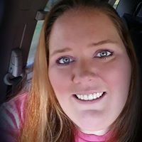 Cynthia Belcher Photo 14