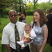 Nicole Workman Photo 14