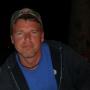 Jeffrey Carlson Photo 16