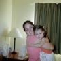 Jennifer Mccall Photo 27