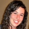 Corinne Arnold Photo 22