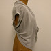Heather Wing Photo 16