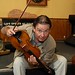 Larry Mathews Photo 7