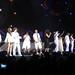 Stacy Richardson Photo 9