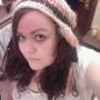 Jenny Roberts Photo 33