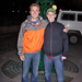 Jared Craig Photo 18