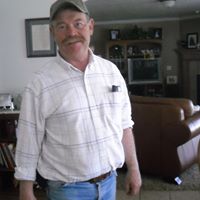 Roger Larson Photo 40