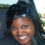 Alicia Tanner Photo 11
