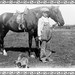 Franklin Pruitt Photo 9
