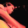 James Rust Photo 34