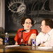 Ken Lowery Photo 6