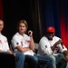 Brandon Bronson Photo 21
