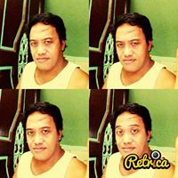 Edgar Gabriel Photo 11
