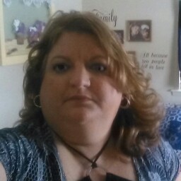 Brenda Meyer Photo 15