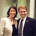 Tammy Bruce Photo 30
