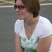 Sarah Gilbertson Photo 24