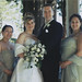 Elizabeth Carlson Photo 17