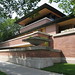 Frank Wright Photo 32