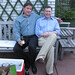 Robin Shoemaker Photo 7