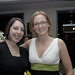 Lisa Krueger Photo 17