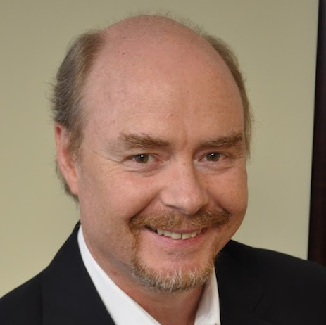 Timothy Davidson Photo 10