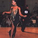 Jason Valentin Photo 37