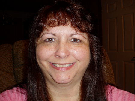Janet Hart Photo 14