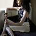 Josephine Cavazos Photo 5