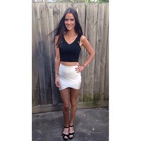 Rebecca Deacon Photo 18