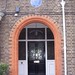 Robert Graves Photo 27