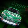 Randall Frazier Photo 31