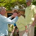 Jerry West Photo 15