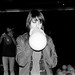 Ronald Blow Photo 7