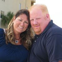 Theresa Zimmer Photo 20