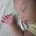 Michael Mak Photo 20