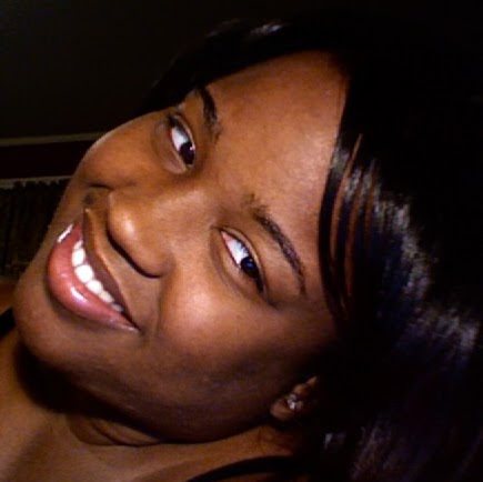Charlene Walker Photo 35
